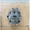 ZX200-3 Swing Motor 4398514